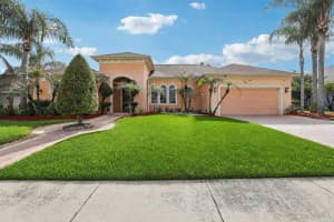 5561 Pebble Beach Dr, LAKELAND 5561 Pebble Beach Dr, LAKELAND