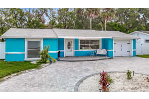 4462 Rudder Way, NEW PORT RICHEY