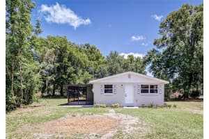 417 S Seminole Ave, FORT MEADE