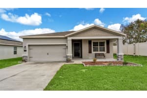 212 Bergamot Loop, DAVENPORT