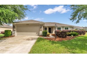 1943 Griffins Green Pl, BARTOW 1943 Griffins Green Pl, BARTOW