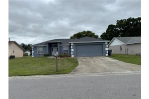 5817 Daughtery Downs Loop, LAKELAND