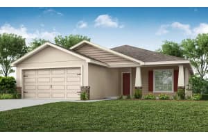 2633 Scenic Park Loop, WIMAUMA