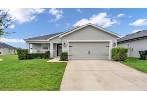 4167 Red Fern Ln, LAKELAND