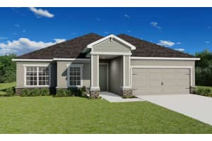 837 Marion Oaks Ln, OCALA