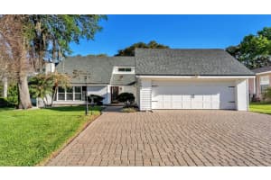 1804 Michelle Ln, LAKELAND