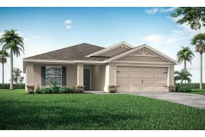 1684 Astrid Rd, DAVENPORT