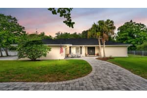 5212 Scotland Pl, LAKELAND