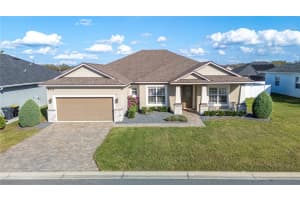 5012 Ridgefield Ln, LAKELAND