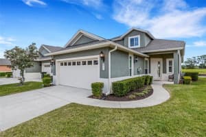 2928 Mission Lakes Dr, LAKELAND