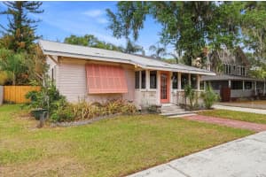 530 S Jackson Ave, BARTOW
