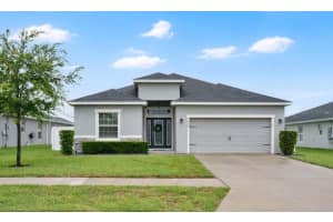 712 Daphne Dr, POLK CITY