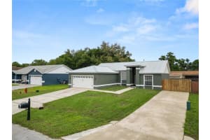 225 Lindale St, LAKELAND