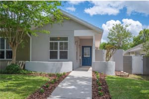 1038 S Tennessee Ave, LAKELAND