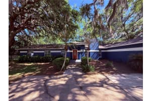 1121 Old Polk City Rd Sw, LAKELAND 1121 Old Polk City Rd Sw, LAKELAND