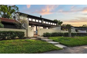 11 Loma Linda #11, LAKELAND