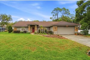 1620 Yeomans Path, LAKELAND