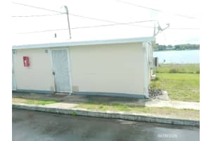 1111 Cypress Gardens Blvd Se #12, WINTER HAVEN