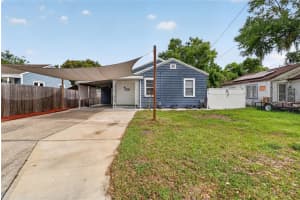 221 Avenue F Se, WINTER HAVEN