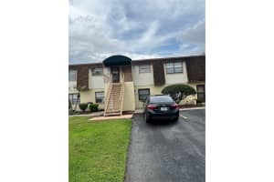 6063 Topher Trl #33c, MULBERRY