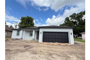 1449 Kathleen Rd, LAKELAND 1449 Kathleen Rd, LAKELAND