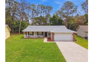 1763 Kinsman Way, LAKELAND