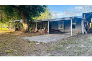 816 Diamond Acres Rd, DAVENPORT