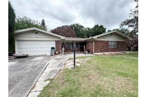 2518 14th Ct Se, WINTER HAVEN