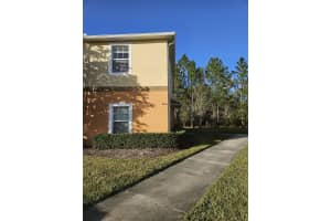4016 Mountain Chestnut Way, LAKELAND