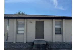 912 Shirley Ann Trl, LAKELAND