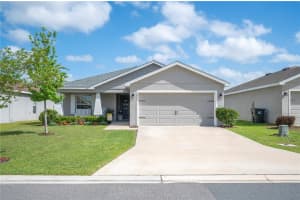 3921 White Ibis Rd, LAKELAND