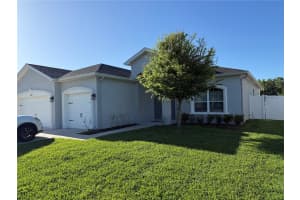 1438 Cypress View Ln, LAKELAND 1438 Cypress View Ln, LAKELAND