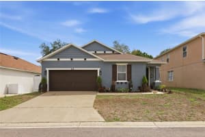 232 Aldridge Ln, DAVENPORT