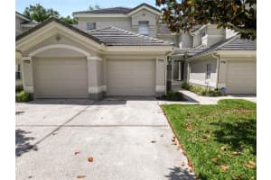 774 Grasslands Village Cir #88, LAKELAND 774 Grasslands Village Cir #88, LAKELAND