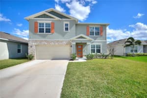 421 Chayne Pl, ST CLOUD