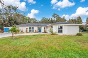 3203 Bonnybrook Dr N, LAKELAND 3203 Bonnybrook Dr N, LAKELAND