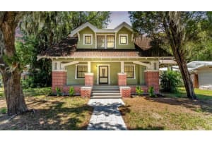 355 S Broadway Ave, BARTOW 355 S Broadway Ave, BARTOW