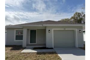 319 Dixie Hwy, AUBURNDALE 319 Dixie Hwy, AUBURNDALE