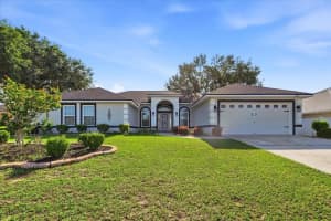 1620 Doves View Cir, AUBURNDALE