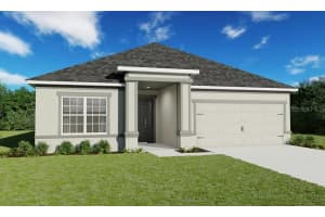 7073 162nd Pl E, PARRISH