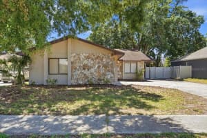 842 Rockingham Rd, LAKELAND