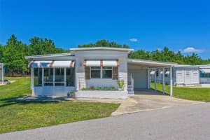 107 Edgewood Blvd, LAKE WALES 107 Edgewood Blvd, LAKE WALES