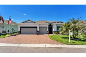 3890 Bedford Ave, WINTER HAVEN