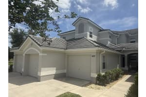 629 Grasslands Village Cir #629, LAKELAND 629 Grasslands Village Cir #629, LAKELAND