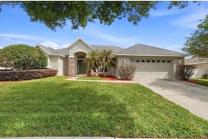 445 Amethyst Ave, AUBURNDALE