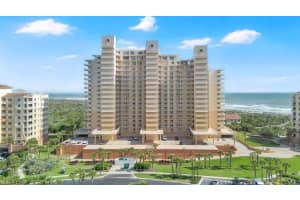 257 Minorca Beach Way #1005, NEW SMYRNA BEACH