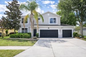 1911 Wind Meadows Dr, BARTOW