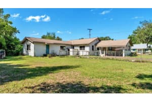 860 Lusk Pl, BARTOW