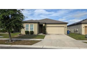 355 Eaglecrest Dr, HAINES CITY