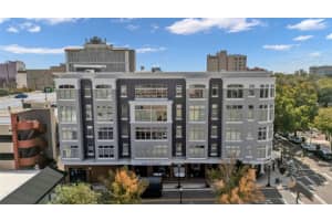 125 N Kentucky Ave #505, LAKELAND